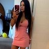candace1703